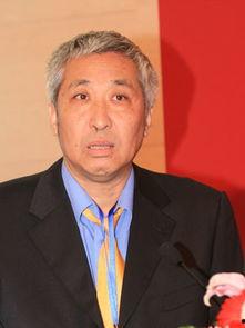 杨帆教授爆料新闻视频,揭秘新闻背后的真相 第2张 杨帆教授爆料新闻视频,揭秘新闻背后的真相 第2张