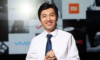 杨帆教授爆料新闻视频,揭秘新闻背后的真相 第3张 杨帆教授爆料新闻视频,揭秘新闻背后的真相 第3张