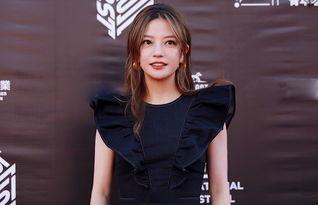 吴昕陈伟霆最新爆料,幕后故事与情感纠葛 第2张 吴昕陈伟霆最新爆料,幕后故事与情感纠葛 第2张