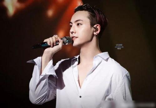 吴昕陈伟霆最新爆料,幕后故事与情感纠葛 第3张 吴昕陈伟霆最新爆料,幕后故事与情感纠葛 第3张