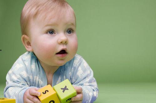 好奇宝宝爆料视频大全,视频大全趣味盘点 第3张 好奇宝宝爆料视频大全,视频大全趣味盘点 第3张