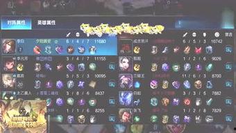 王者八卦爆料视频大全最新,最新爆料视频大全深度解析 第2张 王者八卦爆料视频大全最新,最新爆料视频大全深度解析 第2张