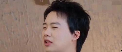 娱乐八卦爆料吃瓜白鹿,揭秘明星背后的“吃瓜”故事 第2张 娱乐八卦爆料吃瓜白鹿,揭秘明星背后的“吃瓜”故事 第2张