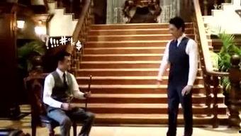 老李夫妇被爆料视频,一场意外的家庭风波 第3张 老李夫妇被爆料视频,一场意外的家庭风波 第3张