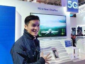 刘作虎最新爆料,揭秘下一代旗舰手机惊人特性与设计革新 第2张 刘作虎最新爆料,揭秘下一代旗舰手机惊人特性与设计革新 第2张