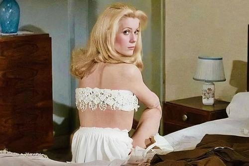 白日美女在线观看 第2张 白日美女在线观看 第2张