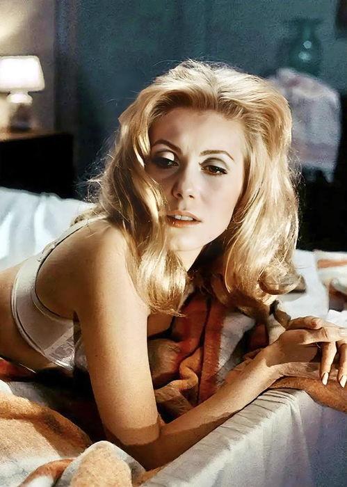 白日美女在线观看 第3张 白日美女在线观看 第3张