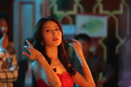 演员艾米爆料视频播放,揭秘幕后故事，视频播放背后的真相  第2张