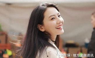 圈内爆料高圆圆,揭秘女神背后的故事 第2张 圈内爆料高圆圆,揭秘女神背后的故事 第2张