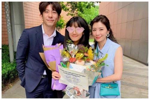 吉林中学生爆料视频最新,揭秘校园内幕 第2张 吉林中学生爆料视频最新,揭秘校园内幕 第2张