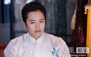 卿本佳人粤语在线观看,穿越时空的美丽邂逅 第2张 卿本佳人粤语在线观看,穿越时空的美丽邂逅 第2张