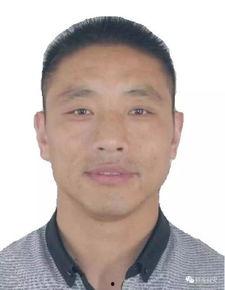 阜阳丁娟爆料案件始末最新消息,真相逐步浮出水面 第3张 阜阳丁娟爆料案件始末最新消息,真相逐步浮出水面 第3张