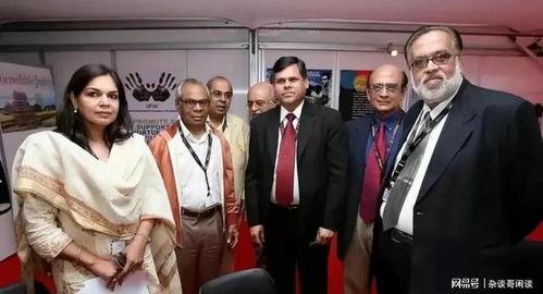 马斯克爆料印度高管视频,印度高管视频引发行业热议 第2张 马斯克爆料印度高管视频,印度高管视频引发行业热议 第2张