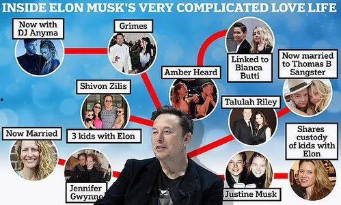 马斯克爆料印度高管视频,印度高管视频引发行业热议 第3张 马斯克爆料印度高管视频,印度高管视频引发行业热议 第3张