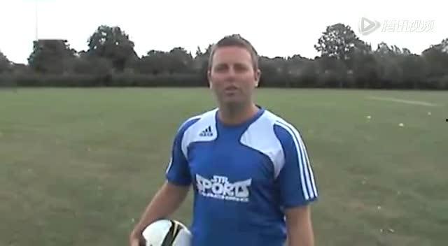 足球先锋爆料视频大全集,揭秘经典瞬间与幕后故事大全集