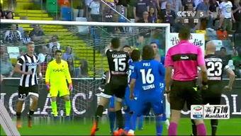 足球先锋爆料视频大全集,揭秘经典瞬间与幕后故事大全集 第2张 足球先锋爆料视频大全集,揭秘经典瞬间与幕后故事大全集 第2张