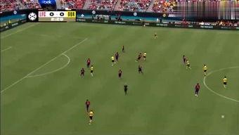 足球先锋爆料视频大全集,揭秘经典瞬间与幕后故事大全集 第3张 足球先锋爆料视频大全集,揭秘经典瞬间与幕后故事大全集 第3张