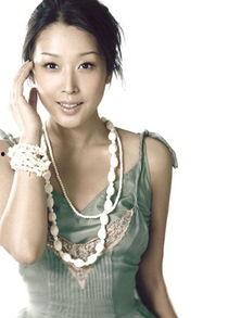 娱乐圈爆料孙悦 第2张 娱乐圈爆料孙悦 第2张