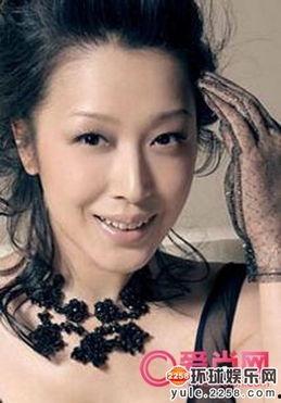 娱乐圈爆料孙悦 第3张 娱乐圈爆料孙悦 第3张