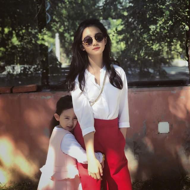 爆料黄磊孙莉事件视频,真相与争议再起  第3张