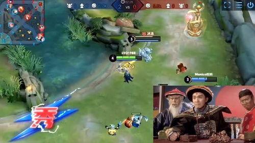 怎么做王者爆料的视频剪辑,视频剪辑背后的故事