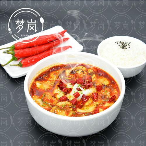 落汤鱼最新爆料,揭秘娱乐圈幕后真相