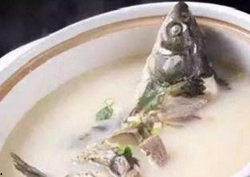 落汤鱼最新爆料,揭秘娱乐圈幕后真相 第2张 落汤鱼最新爆料,揭秘娱乐圈幕后真相 第2张