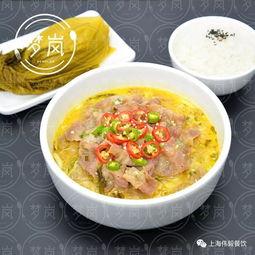 落汤鱼最新爆料,揭秘娱乐圈幕后真相 第3张 落汤鱼最新爆料,揭秘娱乐圈幕后真相 第3张