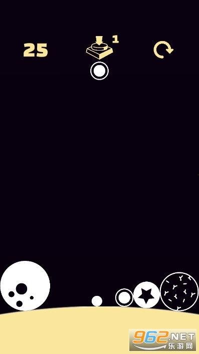 最新钉鞋爆料视频播放下载