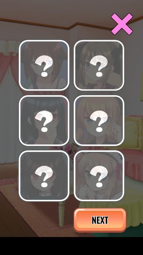 最新钉鞋爆料视频播放下载 第2张 最新钉鞋爆料视频播放下载 第2张