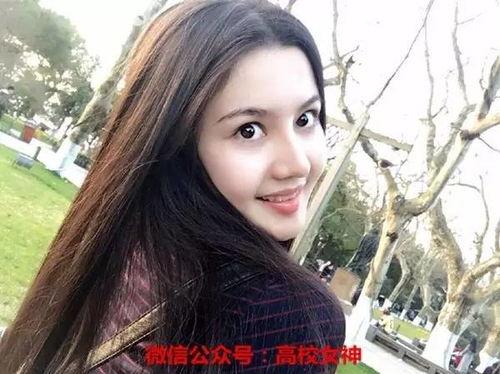 子露学妹视频爆料,揭秘背后惊人真相