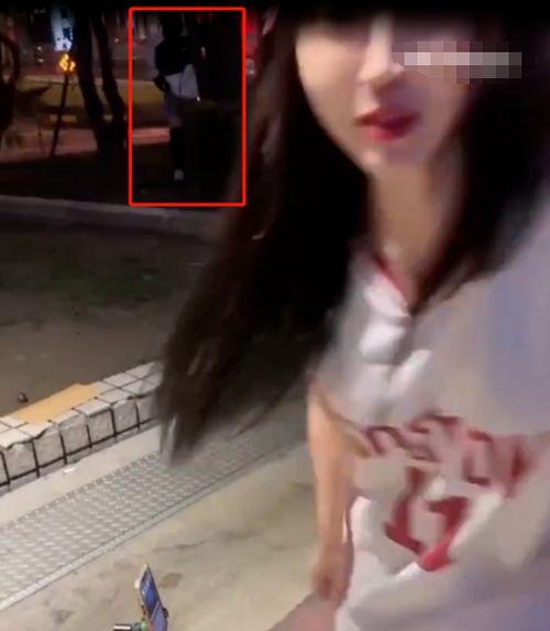 子露学妹视频爆料,揭秘背后惊人真相 第2张 子露学妹视频爆料,揭秘背后惊人真相 第2张