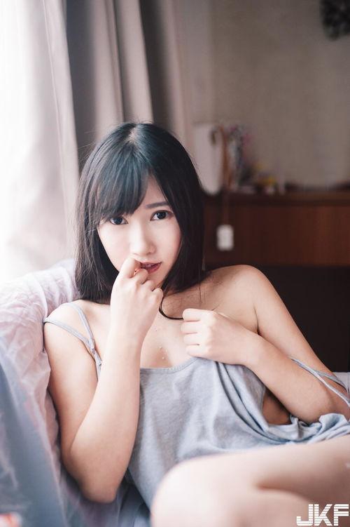 关于小菊的爆料视频大全  第2张