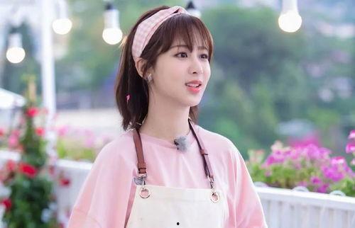 吃瓜娱乐李现杨紫,吃瓜群众热议娱乐圈新CP 第3张 吃瓜娱乐李现杨紫,吃瓜群众热议娱乐圈新CP 第3张