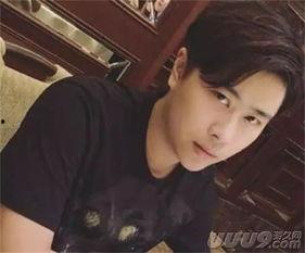 吃瓜爆料刘昱晗视频