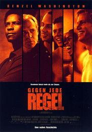 光辉岁月电影在线观看,重温那段激情燃烧的岁月 第2张 光辉岁月电影在线观看,重温那段激情燃烧的岁月 第2张