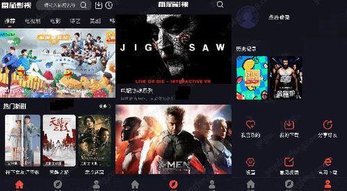 高清资源在线观看  第3张