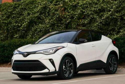 丰田汽车爆料视频最新,最新爆料视频深度解析