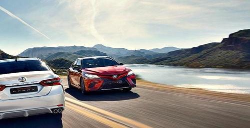 丰田汽车爆料视频最新,最新爆料视频深度解析 第2张 丰田汽车爆料视频最新,最新爆料视频深度解析 第2张