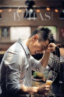 扒叔大爆料 朱亚文视频,扒叔大爆料背后的真相揭秘 第2张 扒叔大爆料 朱亚文视频,扒叔大爆料背后的真相揭秘 第2张