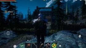 晓鼬视频爆料最新版,揭秘新版神秘内容,敬请期待! 第3张 晓鼬视频爆料最新版,揭秘新版神秘内容,敬请期待! 第3张