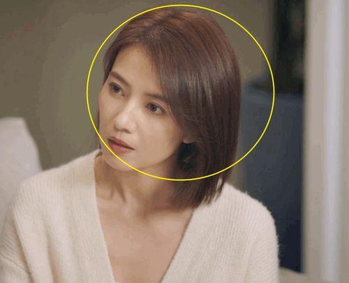 沈猛爆料老驴视频大全播放,老驴视频大全播放背后的惊人真相 第2张 沈猛爆料老驴视频大全播放,老驴视频大全播放背后的惊人真相 第2张