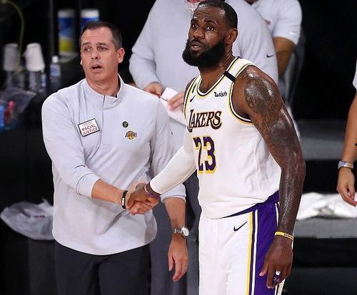 沈猛爆料老驴视频大全播放,老驴视频大全播放背后的惊人真相 第3张 沈猛爆料老驴视频大全播放,老驴视频大全播放背后的惊人真相 第3张