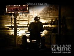 子夜电影在线观看,沉浸式在线观影体验，揭开深夜光影之谜