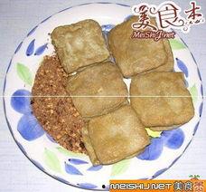 臭豆腐爆料视频大全,揭秘街头美食背后的秘密