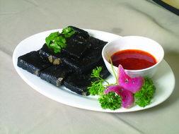 臭豆腐爆料视频大全,揭秘街头美食背后的秘密 第2张 臭豆腐爆料视频大全,揭秘街头美食背后的秘密 第2张