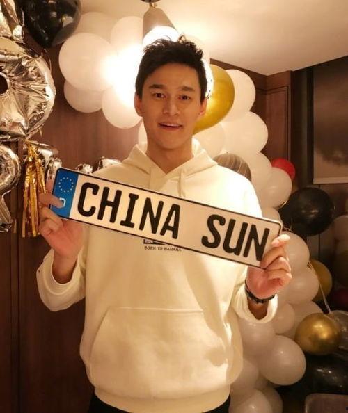 东原物业爆料事件视频最新,真相与争议再引热议  第3张