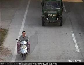 五华摩托车最新爆料消息,性能升级,引领行业新潮流 第2张 五华摩托车最新爆料消息,性能升级,引领行业新潮流 第2张