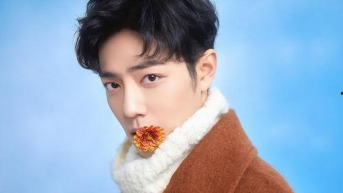 港媒爆料肖战恋情了吗视频,视频揭秘神秘女主角身份 第2张 港媒爆料肖战恋情了吗视频,视频揭秘神秘女主角身份 第2张