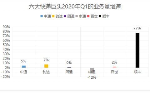 最新热点爆料网站,揭秘网络爆料背后的真相与影响 第3张 最新热点爆料网站,揭秘网络爆料背后的真相与影响 第3张